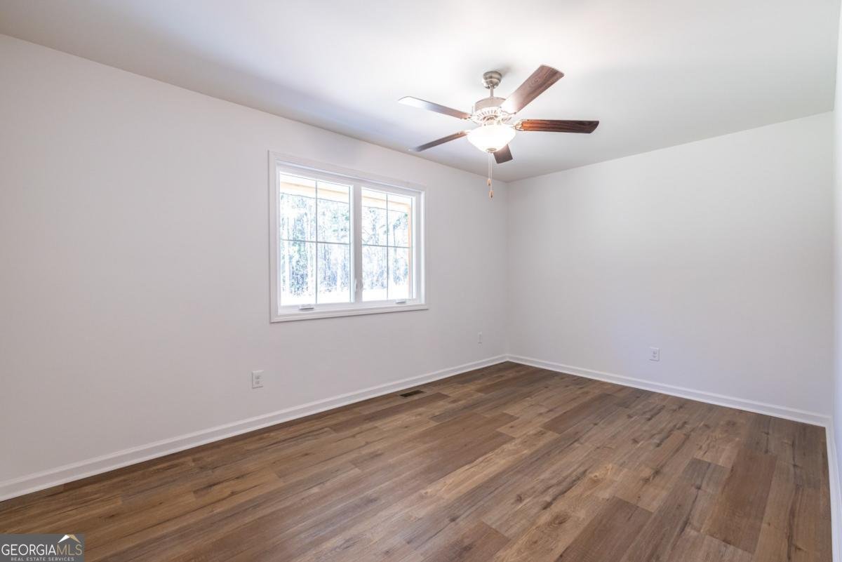 96 Sam Alexander Road Douglasville - 36