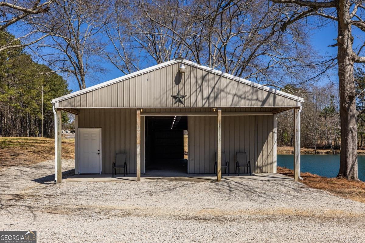 96 Sam Alexander Road Douglasville - 43