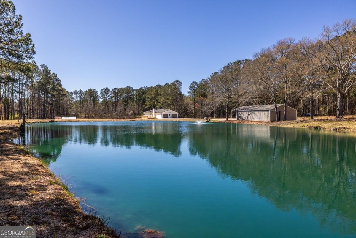 96 Sam Alexander Road Douglasville - 53
