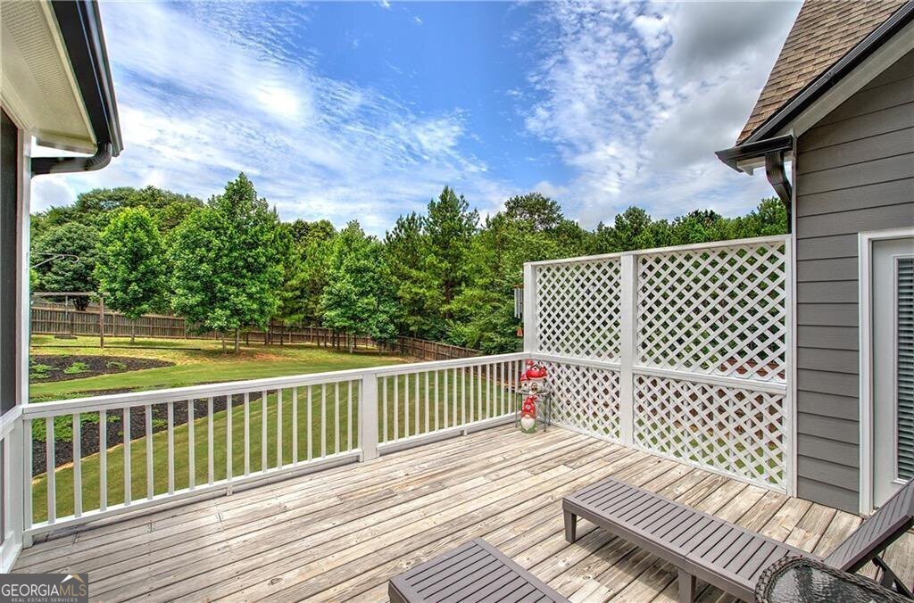 33 River Birch Drive Euharlee - 10