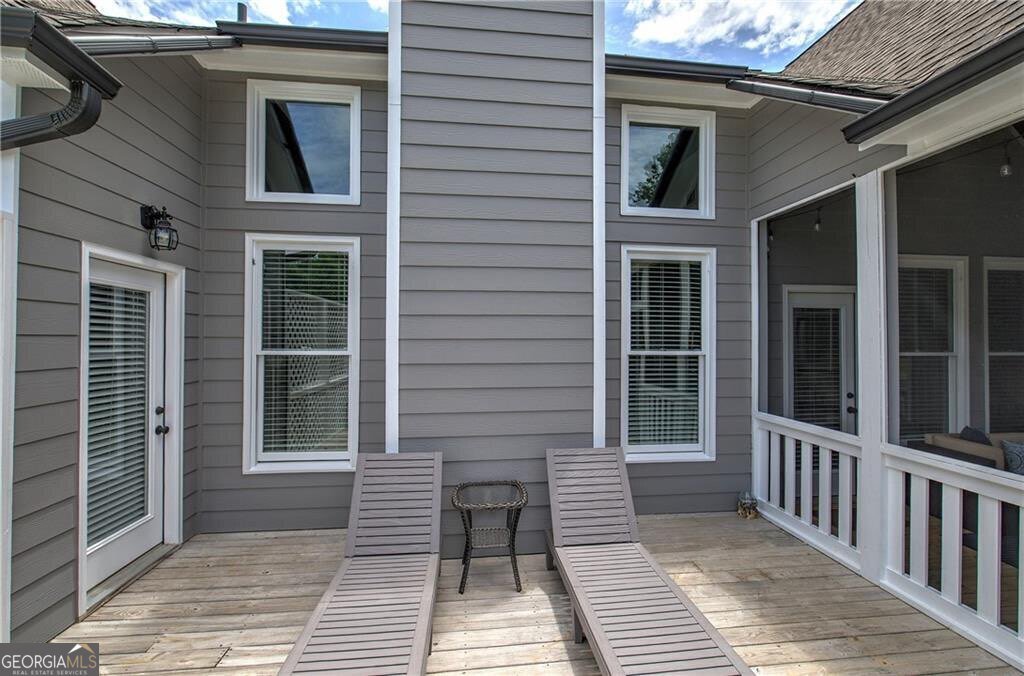 33 River Birch Drive Euharlee - 11