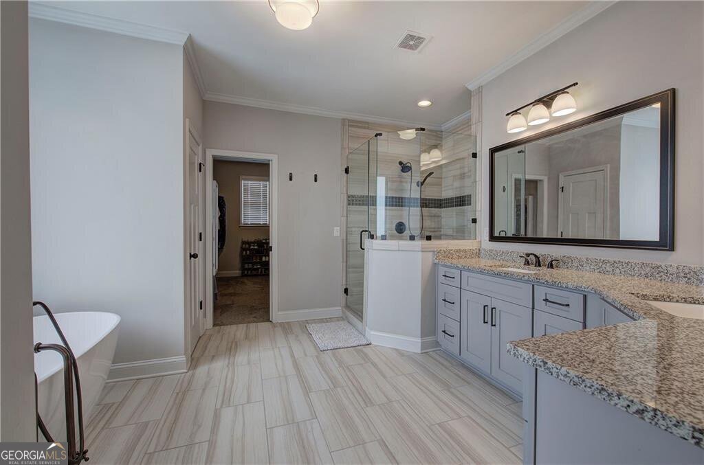 33 River Birch Drive Euharlee - 33