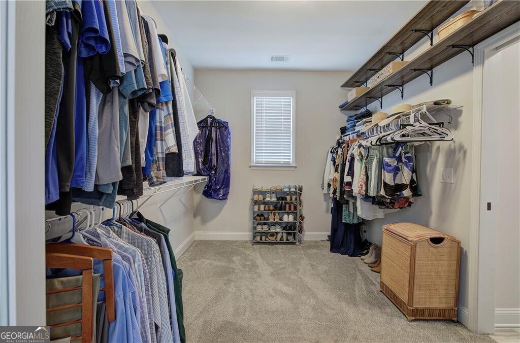 33 River Birch Drive Euharlee - 37