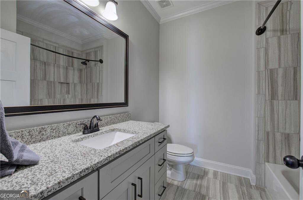 33 River Birch Drive Euharlee - 41