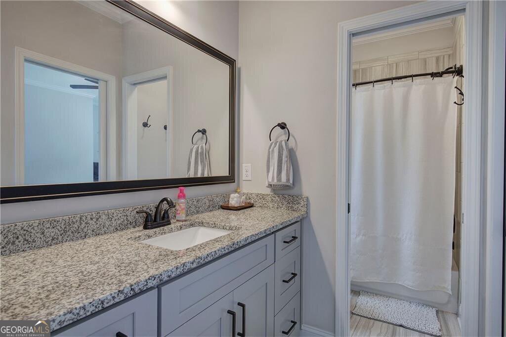 33 River Birch Drive Euharlee - 43
