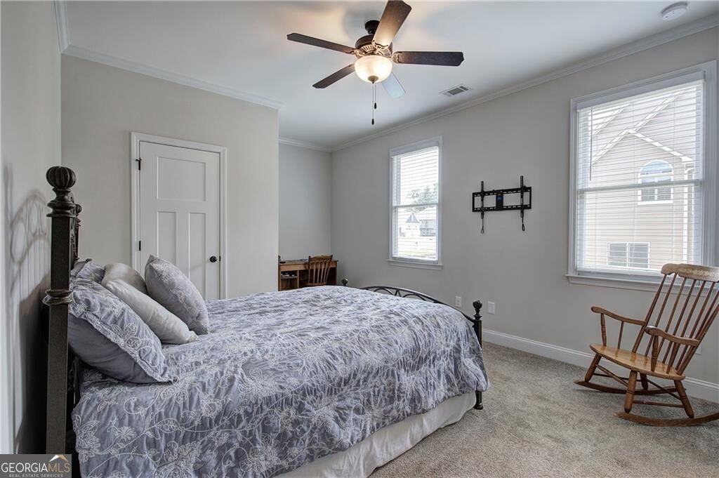 33 River Birch Drive Euharlee - 44