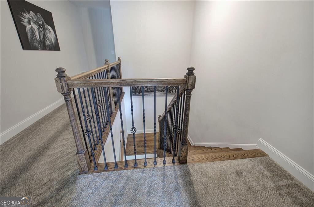 33 River Birch Drive Euharlee - 45