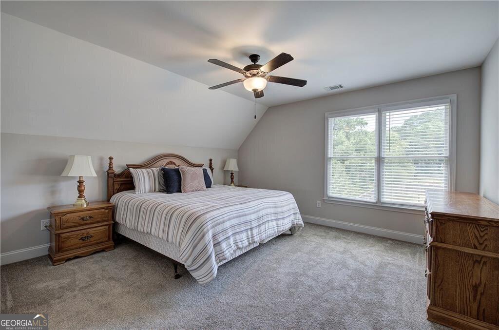 33 River Birch Drive Euharlee - 46