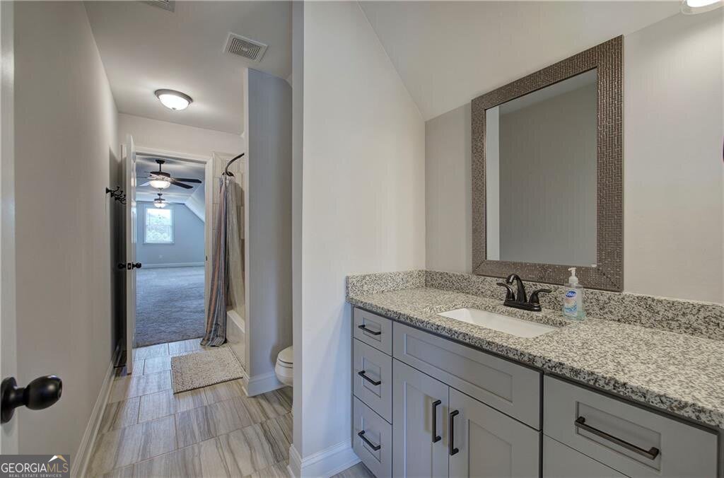33 River Birch Drive Euharlee - 47