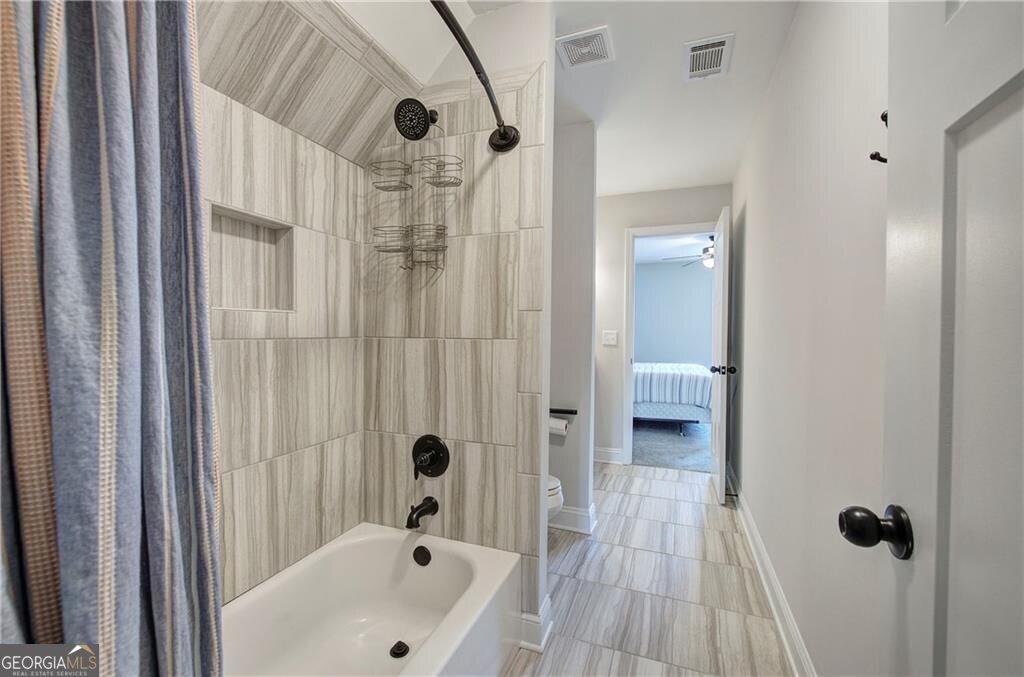 33 River Birch Drive Euharlee - 48