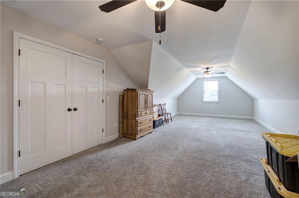 33 River Birch Drive Euharlee - 49