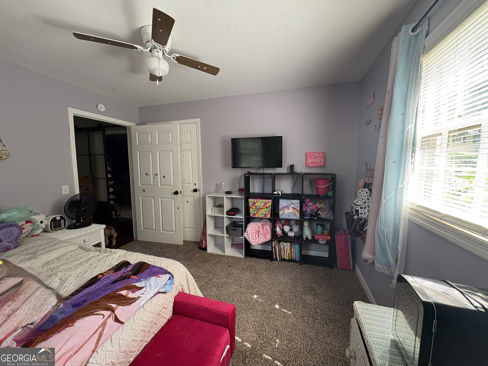 169 Esta Street Cornelia - 14