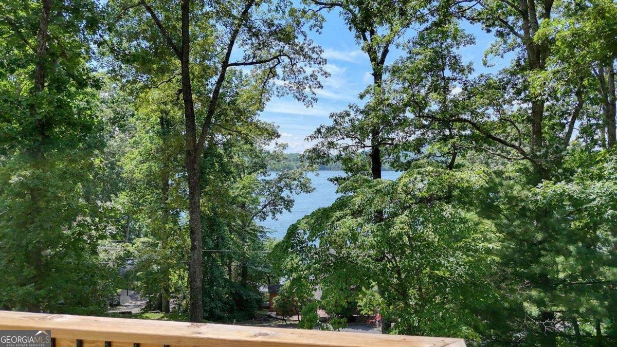 1792 Chatuge Shores Road Hiawassee - 24