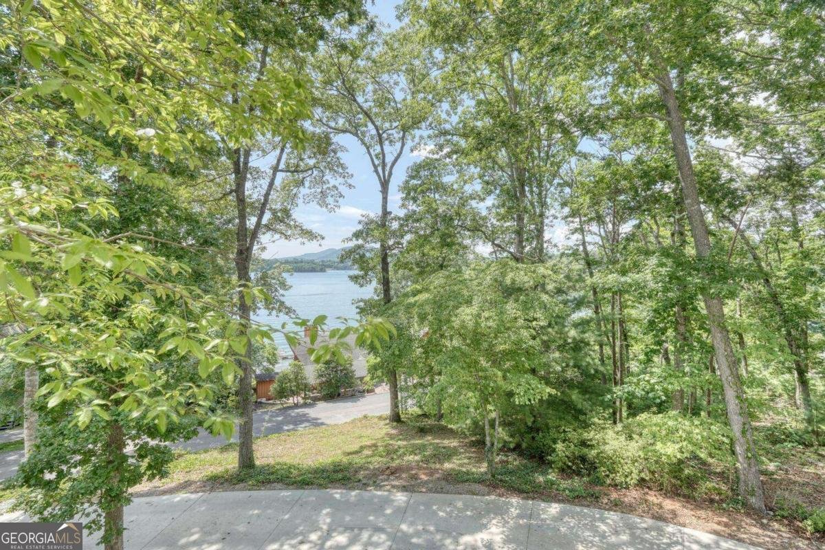 1792 Chatuge Shores Road Hiawassee - 26