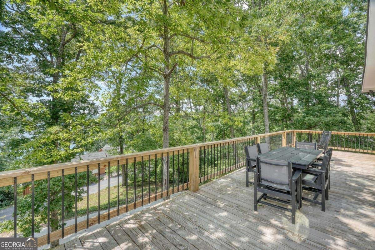 1792 Chatuge Shores Road Hiawassee - 27