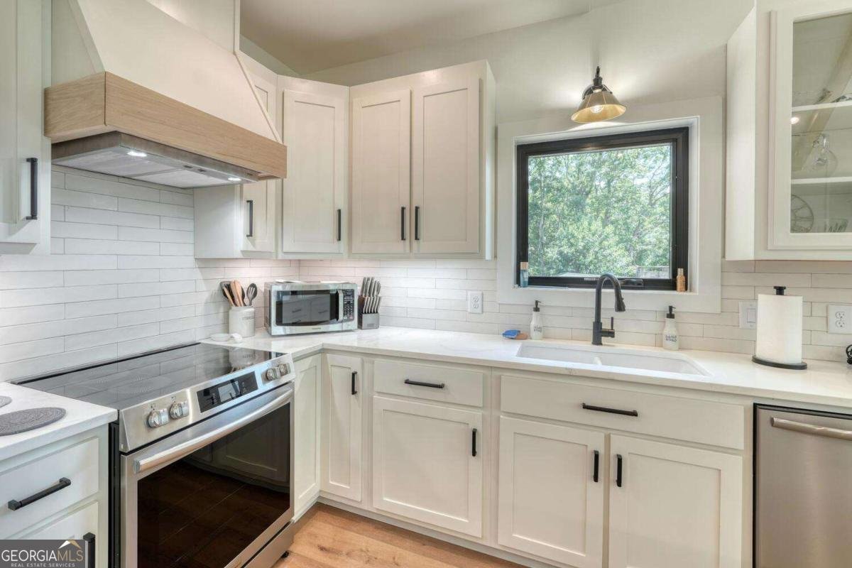 1792 Chatuge Shores Road Hiawassee - 30