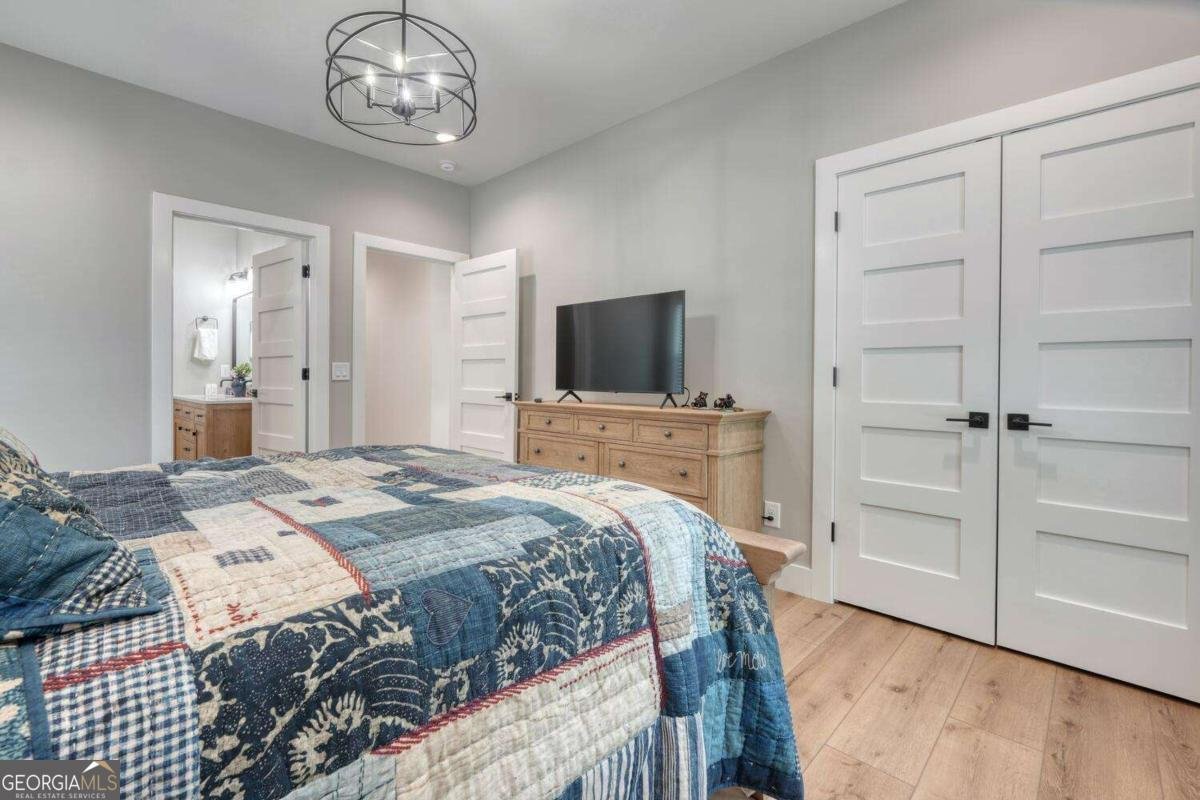 1792 Chatuge Shores Road Hiawassee - 35
