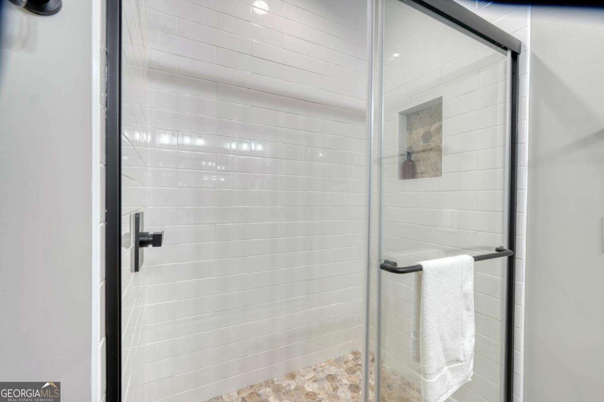 1792 Chatuge Shores Road Hiawassee - 37
