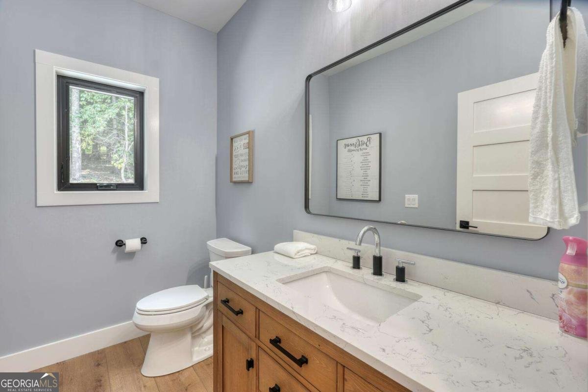 1792 Chatuge Shores Road Hiawassee - 38
