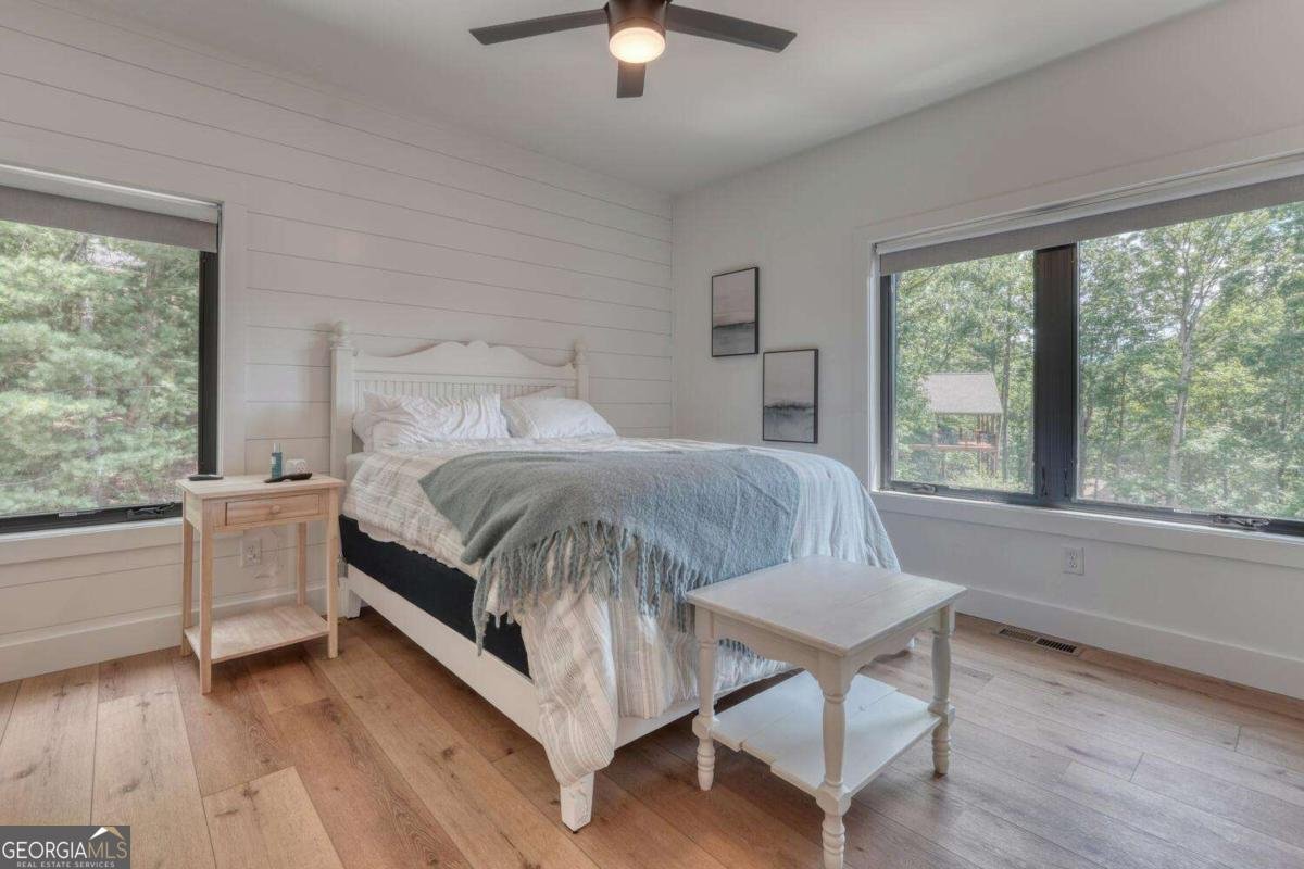 1792 Chatuge Shores Road Hiawassee - 41