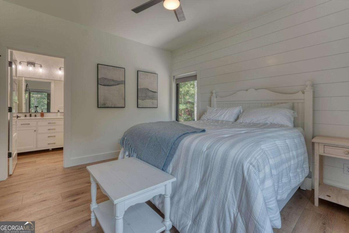 1792 Chatuge Shores Road Hiawassee - 42