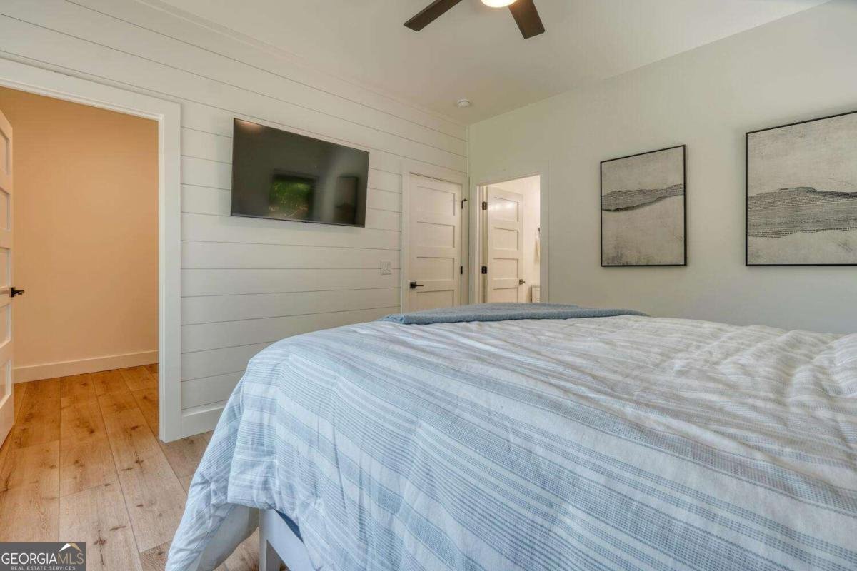 1792 Chatuge Shores Road Hiawassee - 43