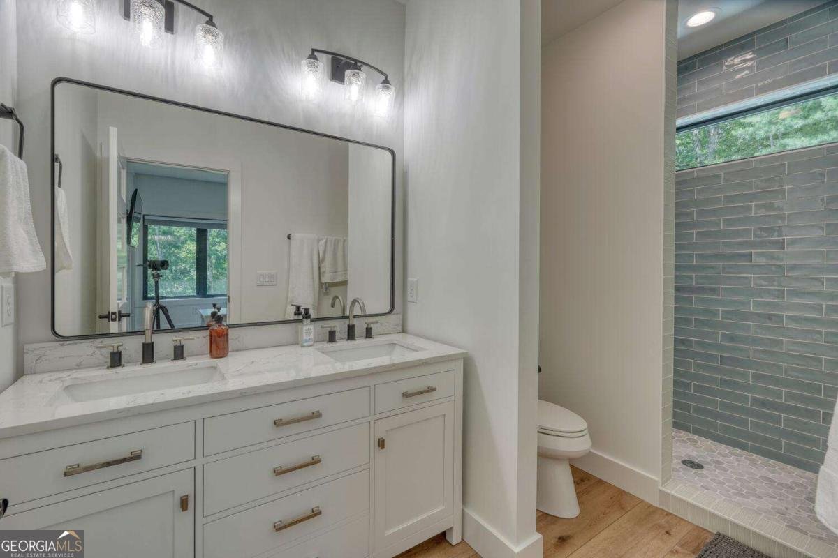 1792 Chatuge Shores Road Hiawassee - 44