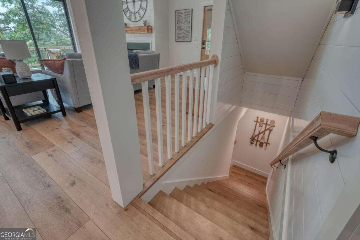 1792 Chatuge Shores Road Hiawassee - 48