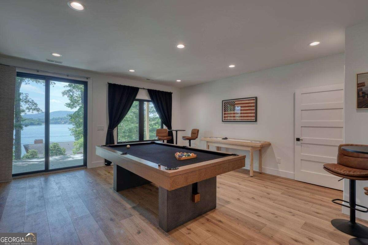 1792 Chatuge Shores Road Hiawassee - 50