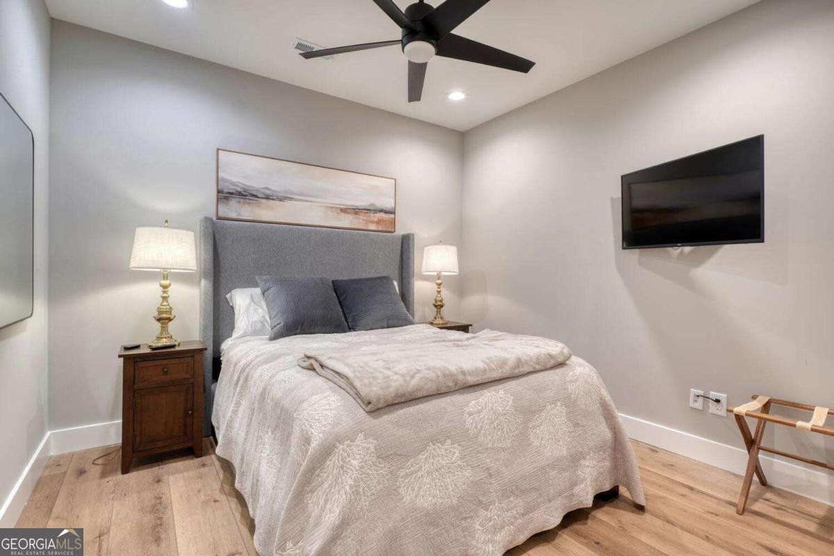 1792 Chatuge Shores Road Hiawassee - 53