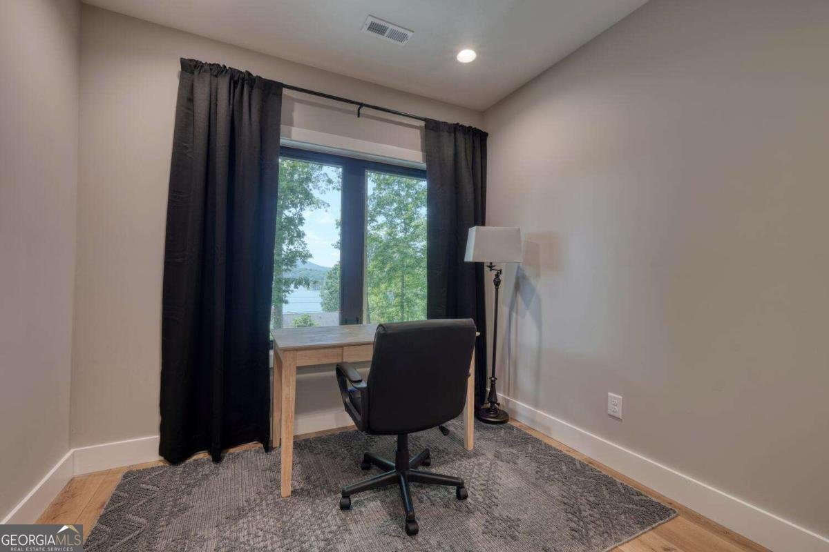 1792 Chatuge Shores Road Hiawassee - 56