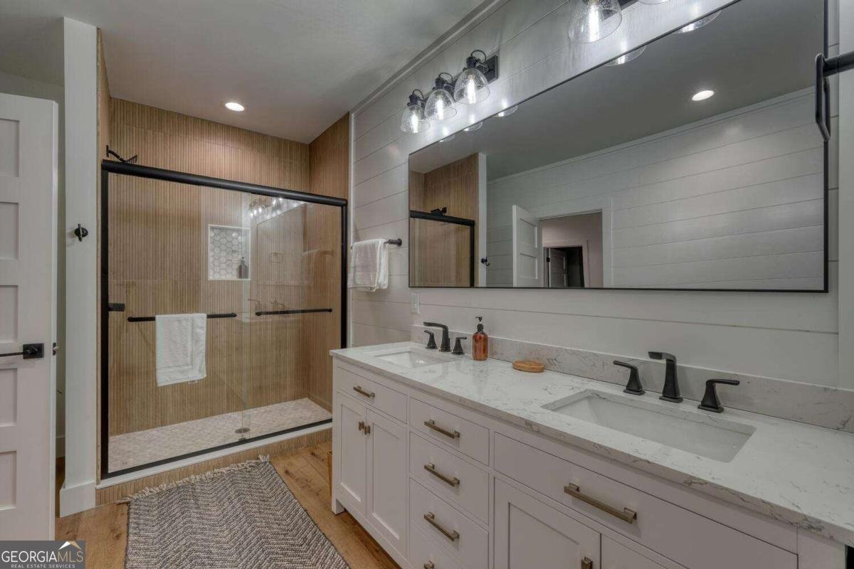 1792 Chatuge Shores Road Hiawassee - 59