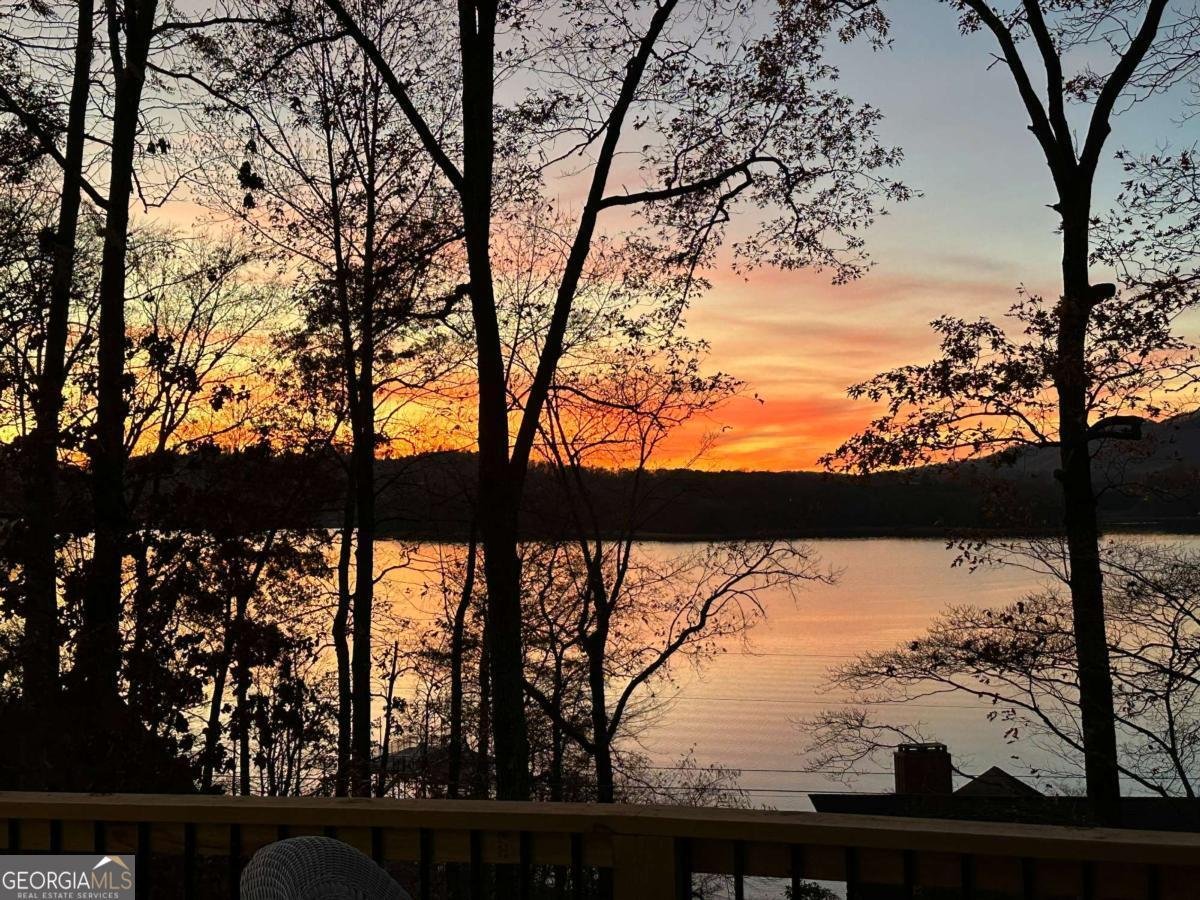 1792 Chatuge Shores Road Hiawassee - 6