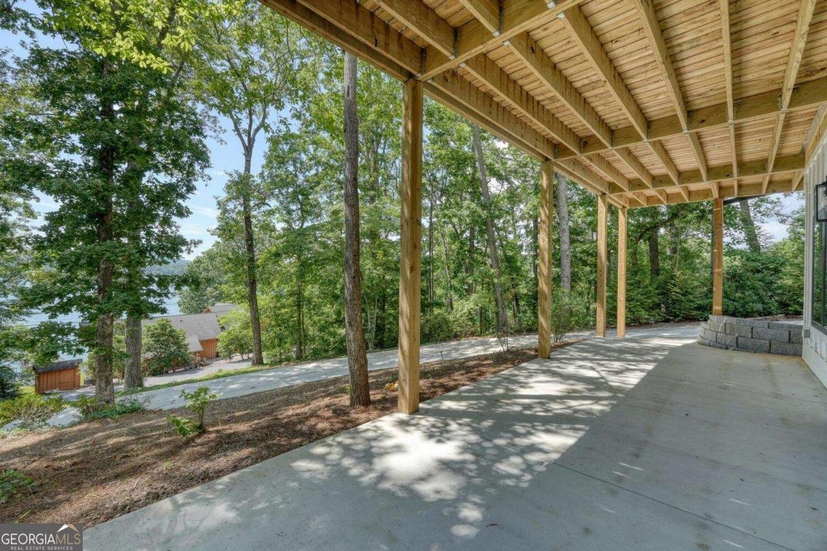 1792 Chatuge Shores Road Hiawassee - 60