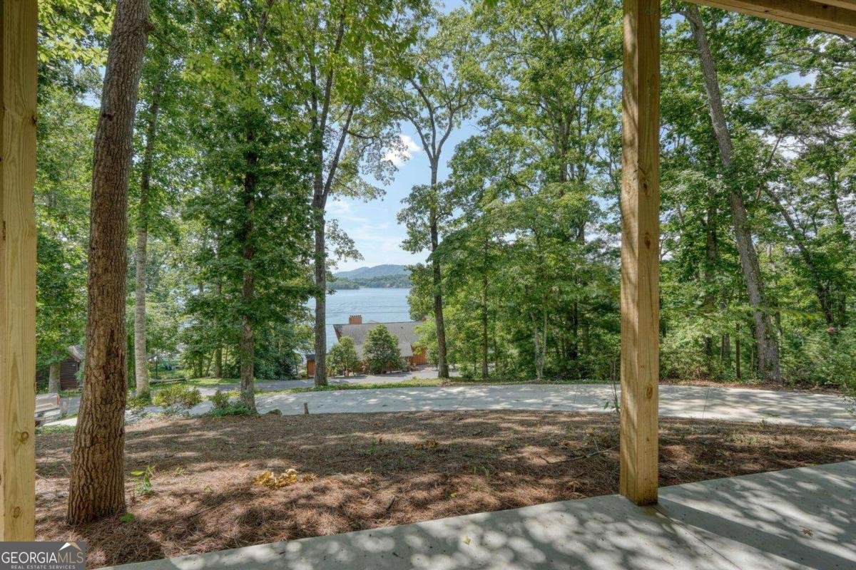 1792 Chatuge Shores Road Hiawassee - 62