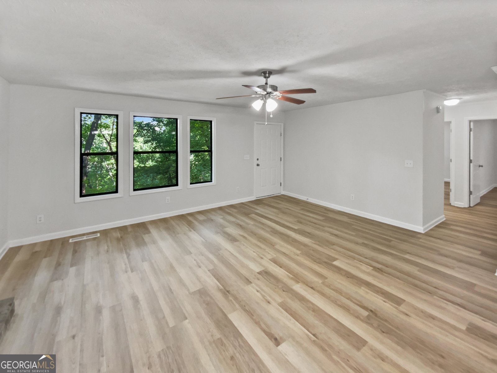 764 Chestnut Cove Trail Jasper - 10