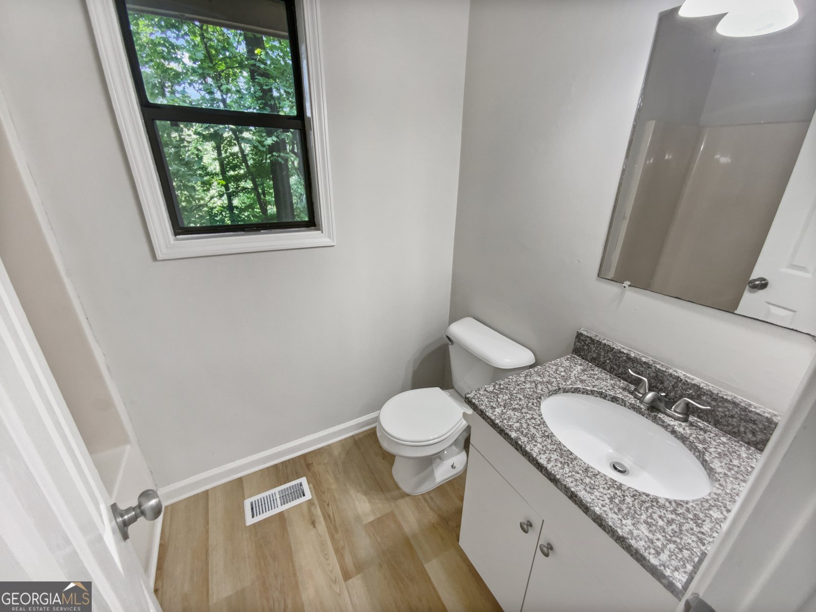 764 Chestnut Cove Trail Jasper - 11