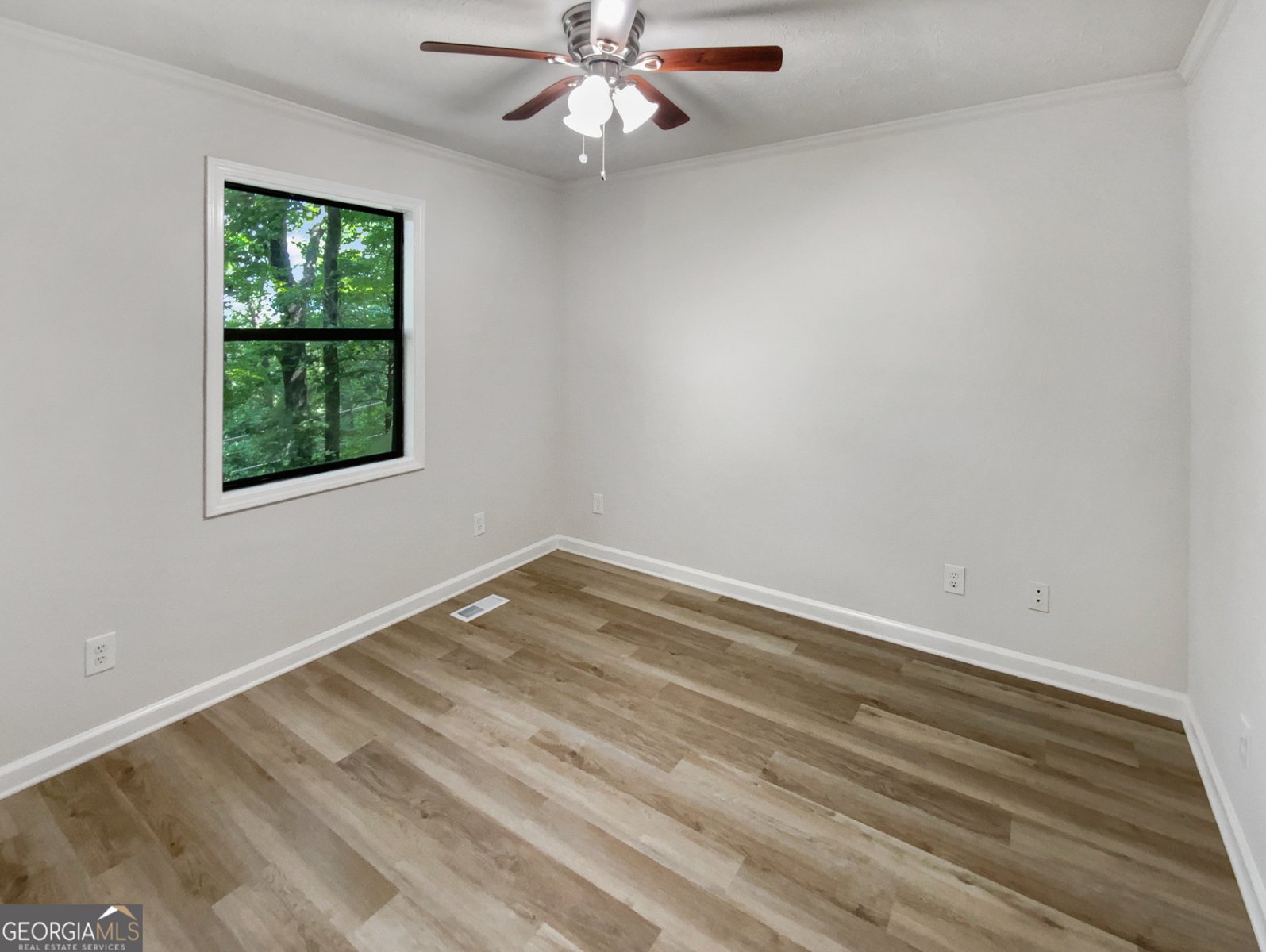 764 Chestnut Cove Trail Jasper - 12