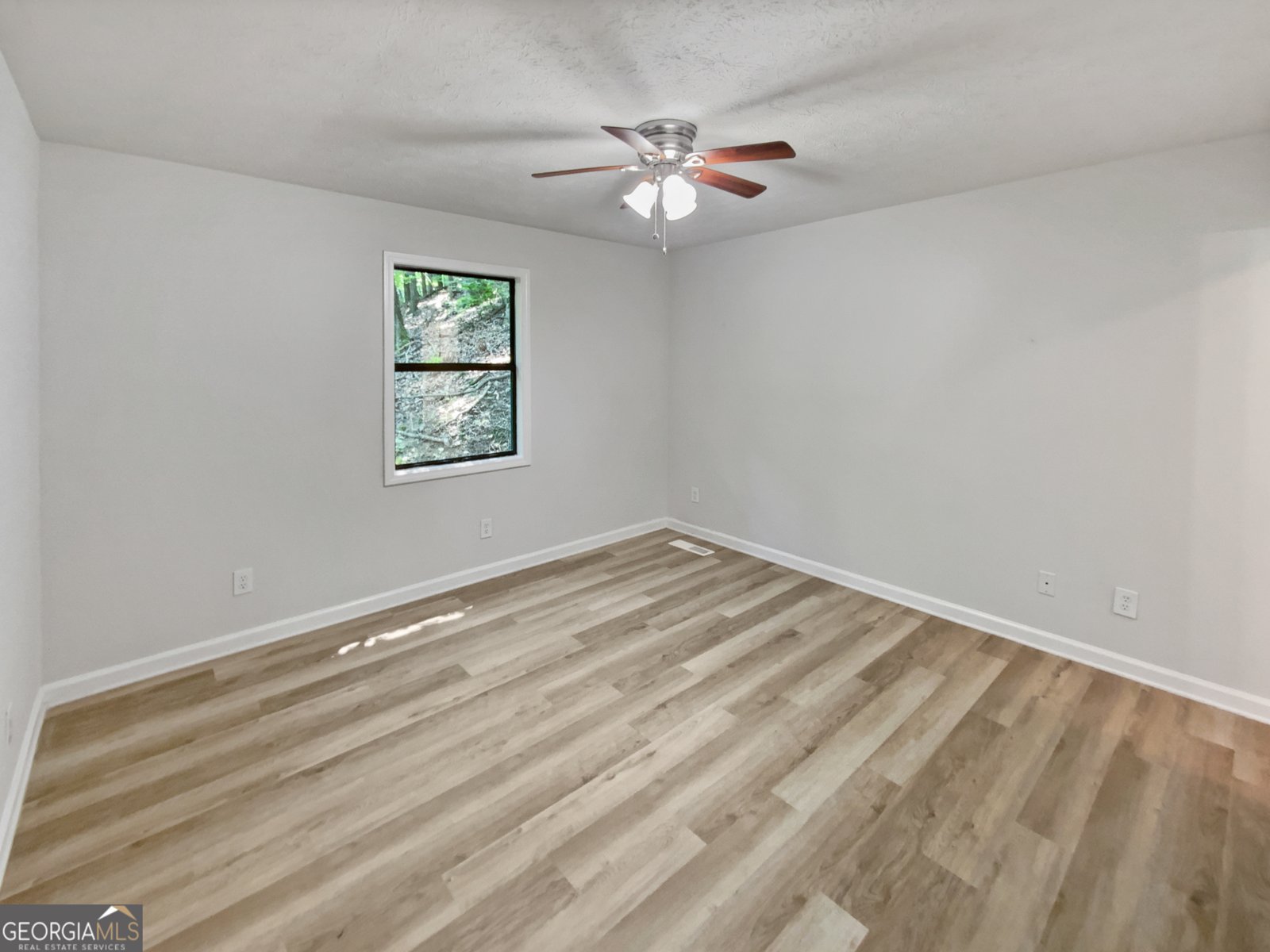764 Chestnut Cove Trail Jasper - 13