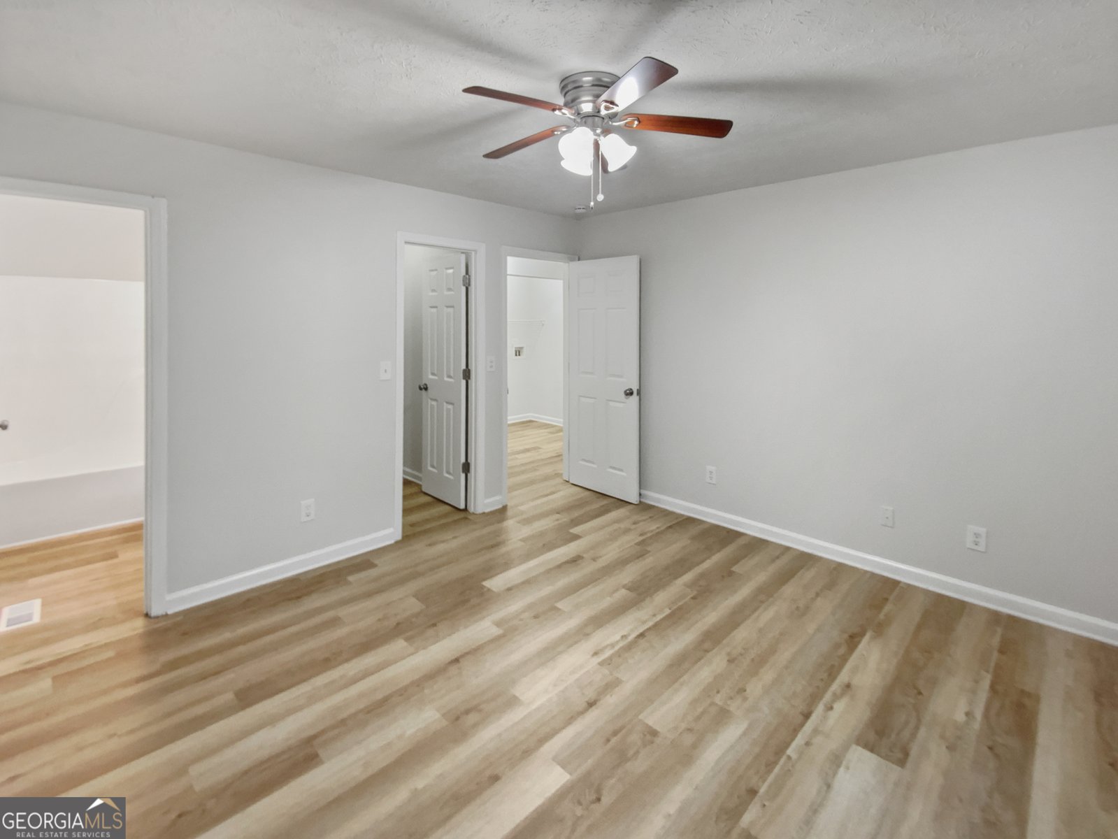764 Chestnut Cove Trail Jasper - 14