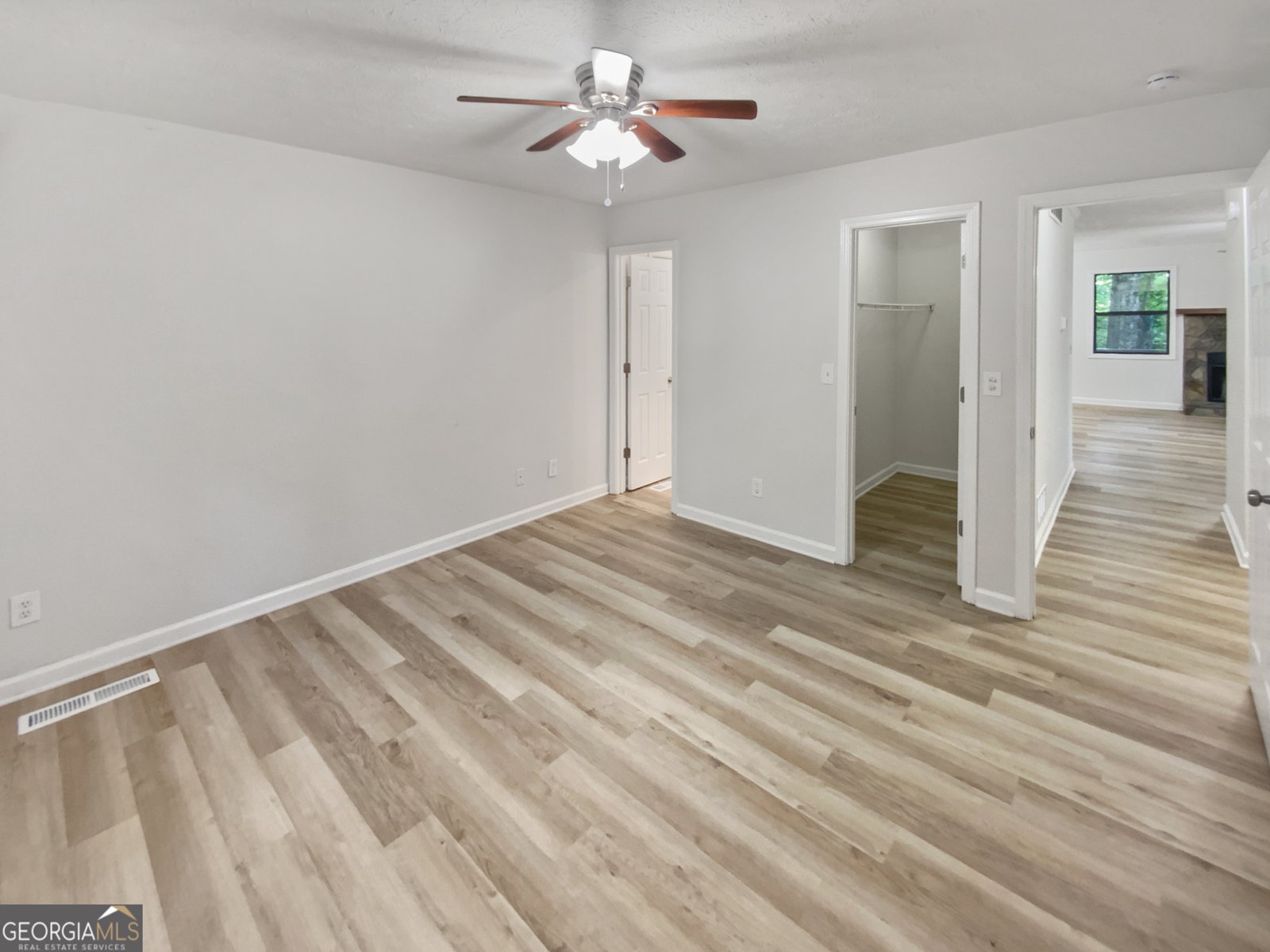 764 Chestnut Cove Trail Jasper - 15