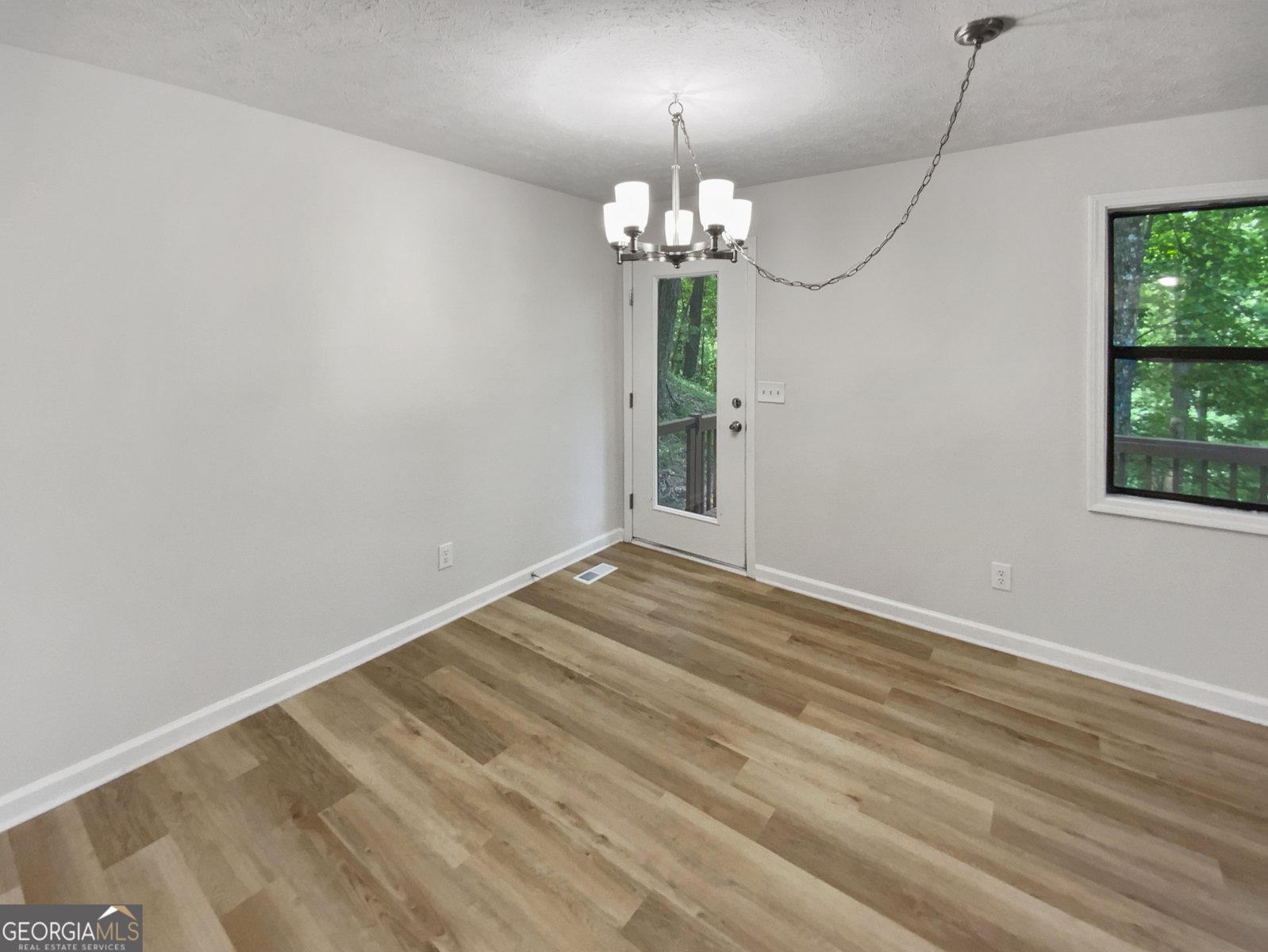 764 Chestnut Cove Trail Jasper - 16