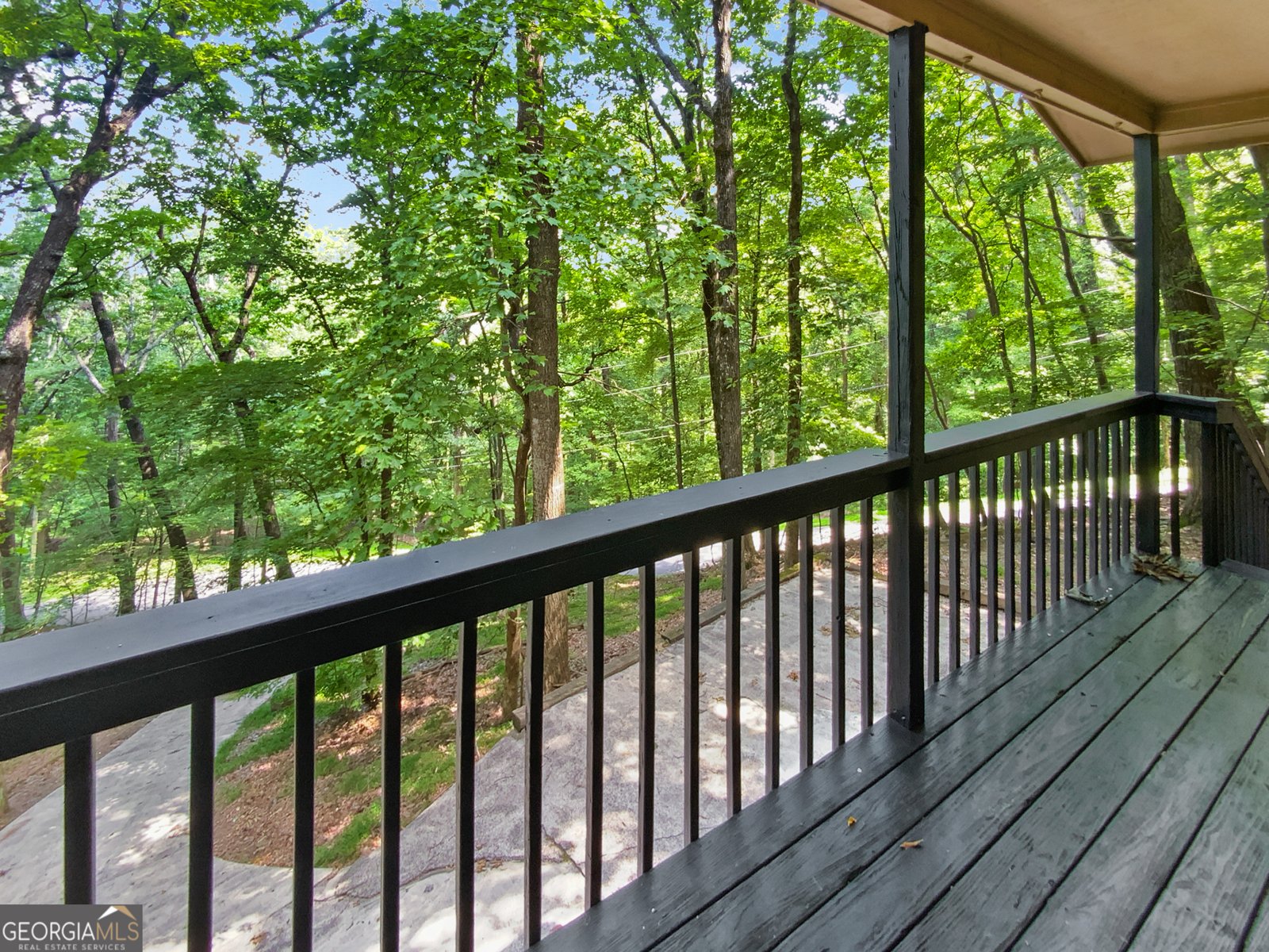 764 Chestnut Cove Trail Jasper - 17