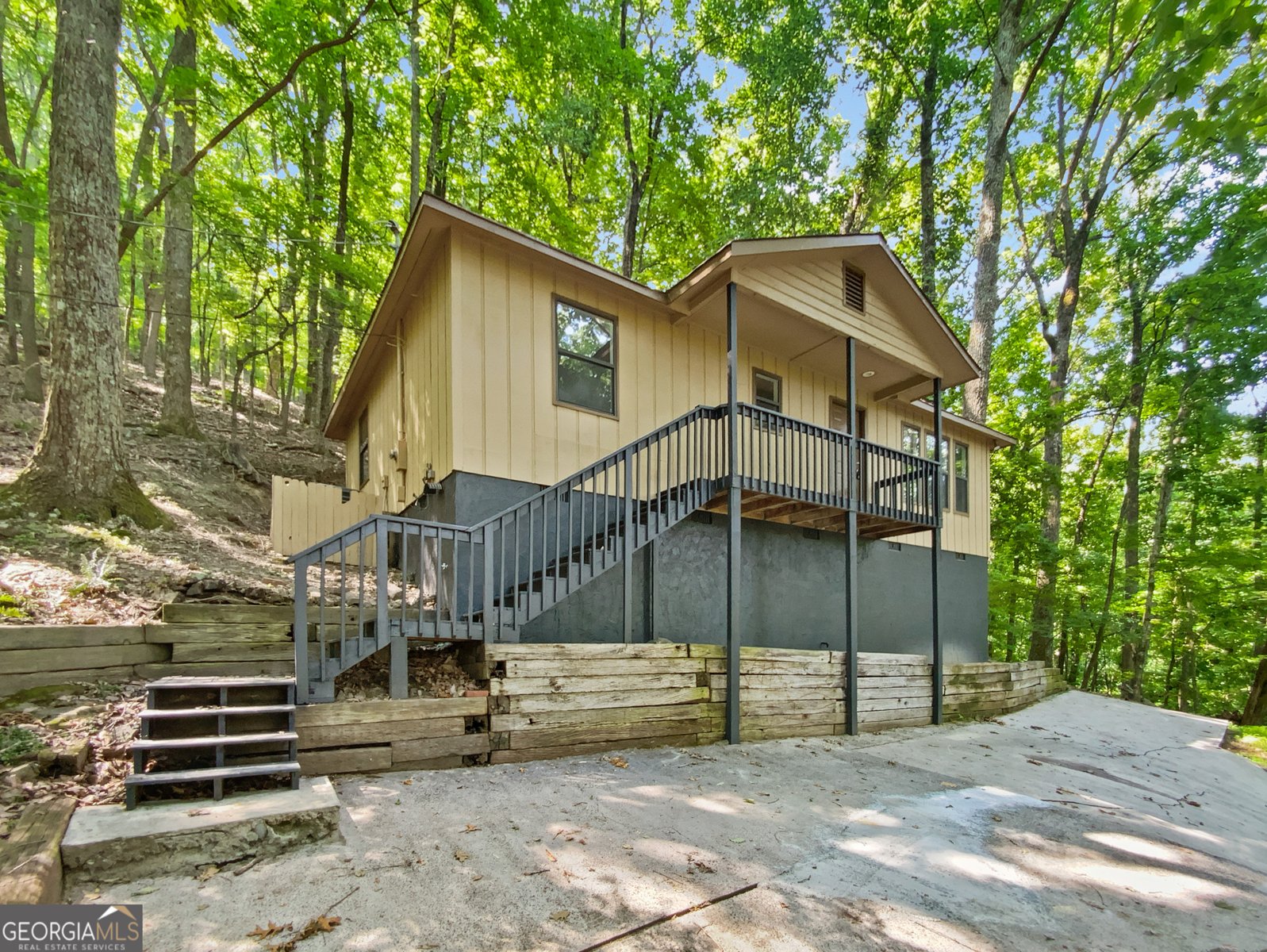 764 Chestnut Cove Trail Jasper - 3