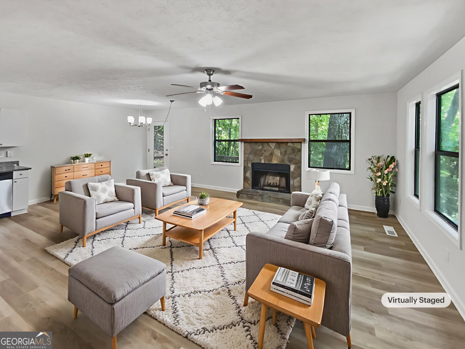 764 Chestnut Cove Trail Jasper - 4