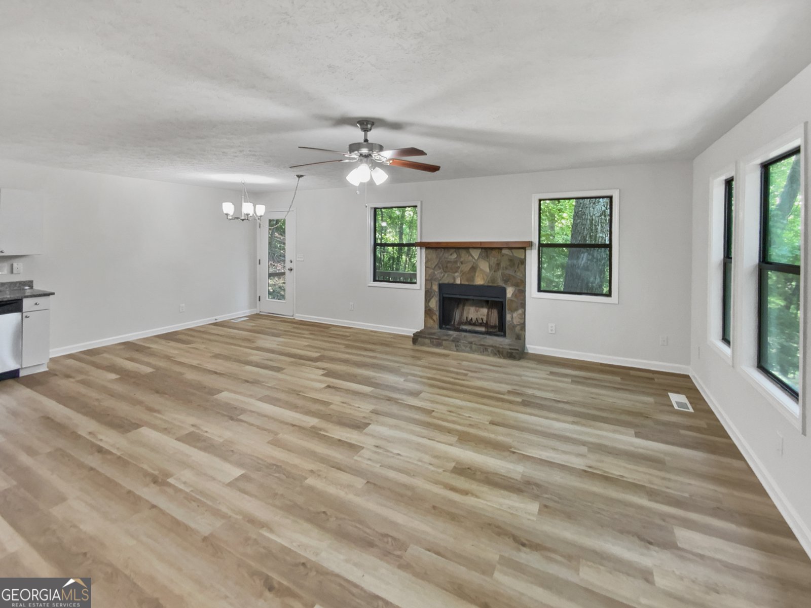764 Chestnut Cove Trail Jasper - 5