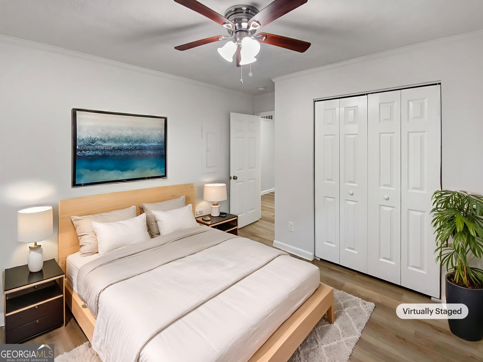764 Chestnut Cove Trail Jasper - 6