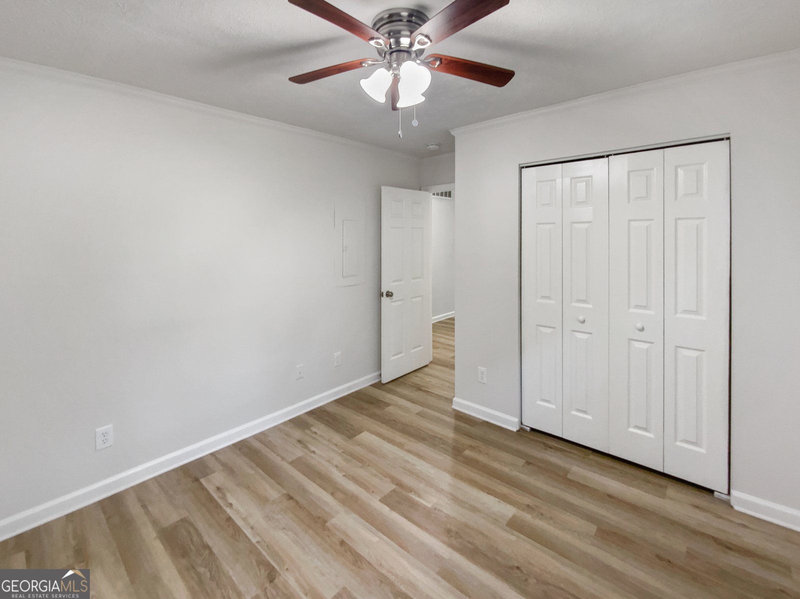 764 Chestnut Cove Trail Jasper - 7