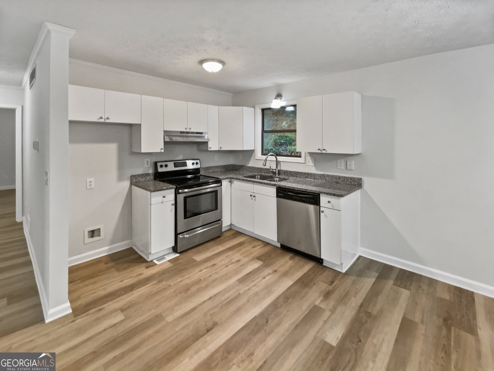 764 Chestnut Cove Trail Jasper - 8