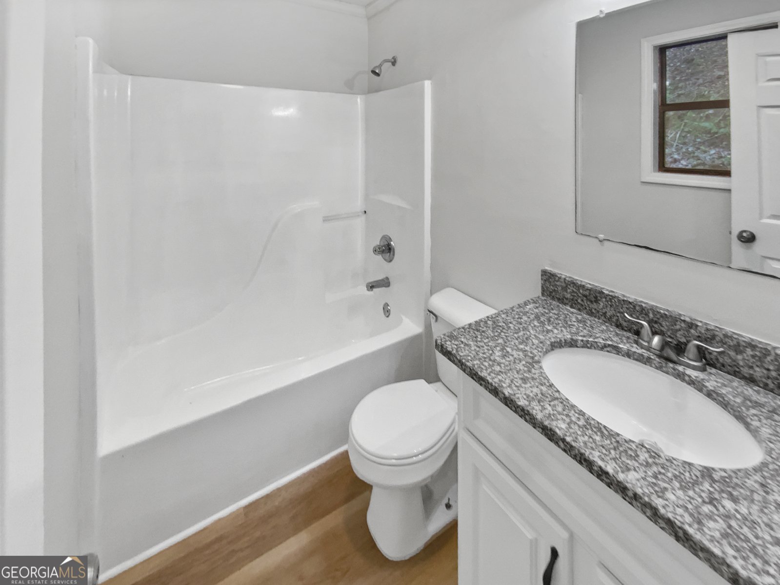 764 Chestnut Cove Trail Jasper - 9